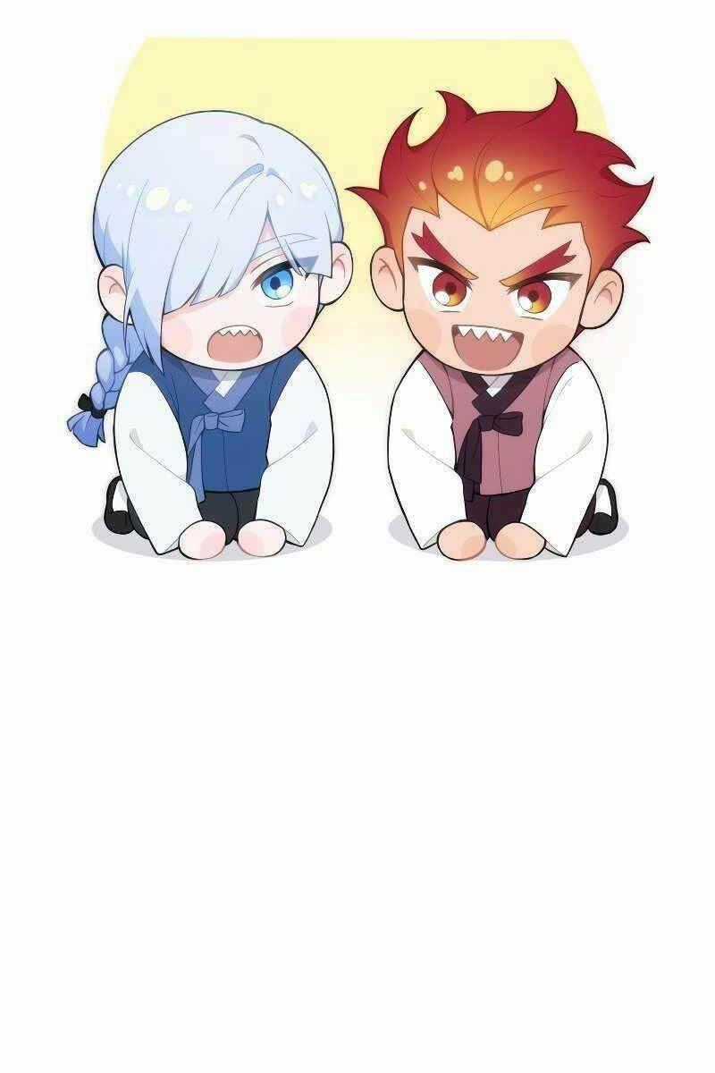 Độc Cô Dược Sư Chapter 27 trang 154