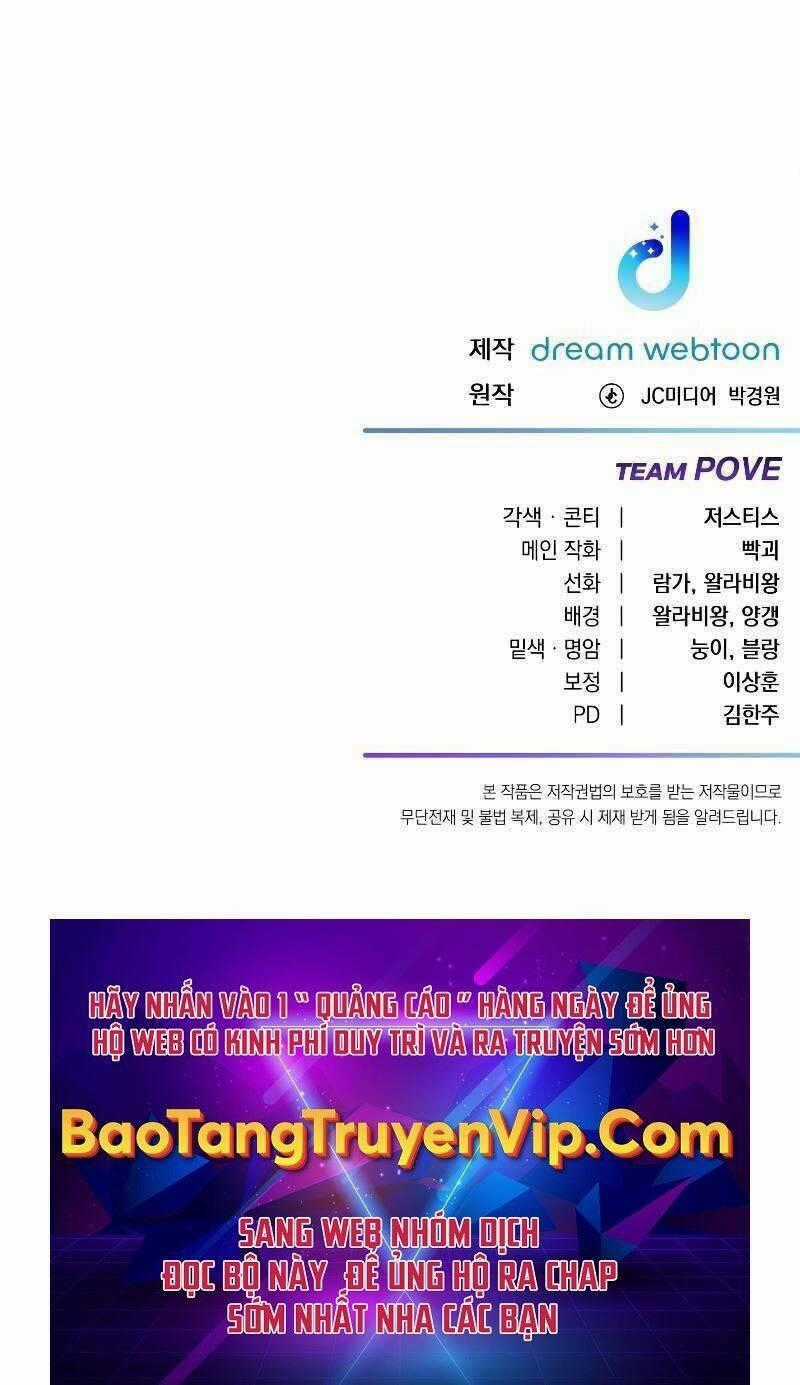 Độc Cô Dược Sư Chapter 27 trang 155