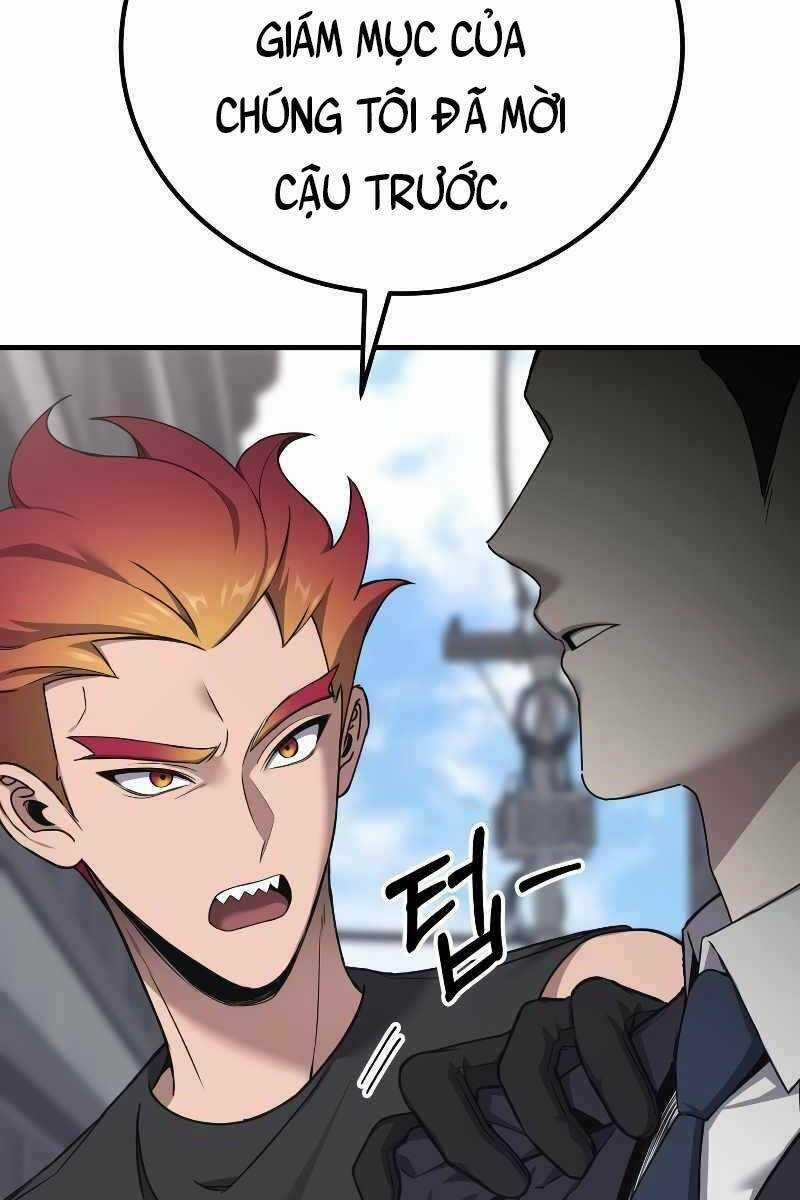 Độc Cô Dược Sư Chapter 27 trang 16