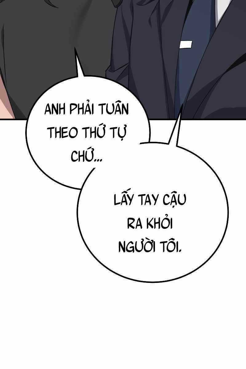 Độc Cô Dược Sư Chapter 27 trang 17