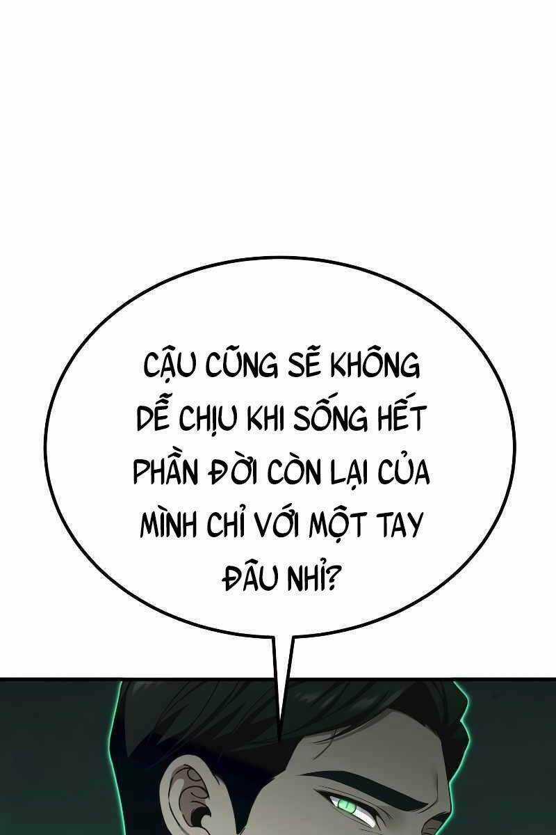 Độc Cô Dược Sư Chapter 27 trang 18