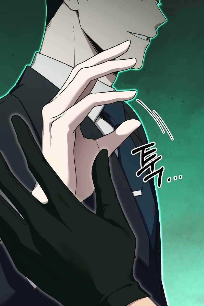 Độc Cô Dược Sư Chapter 27 trang 19