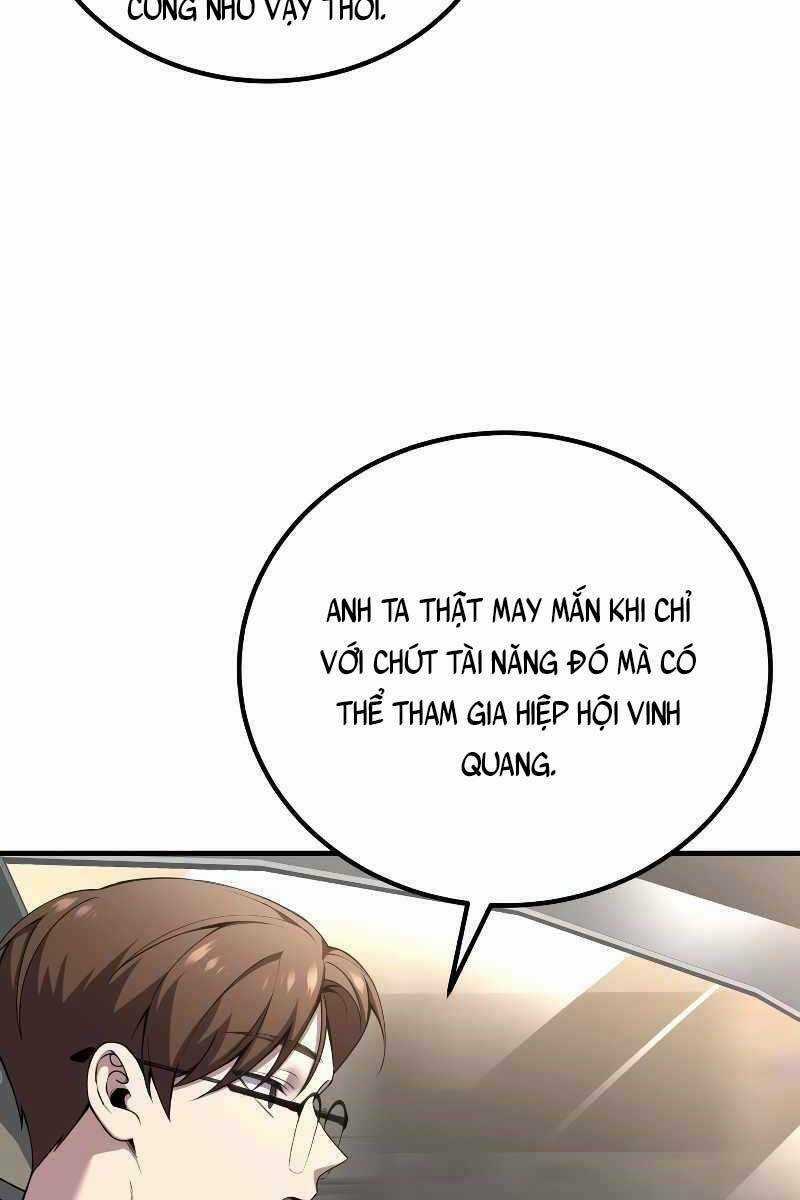 Độc Cô Dược Sư Chapter 27 trang 2