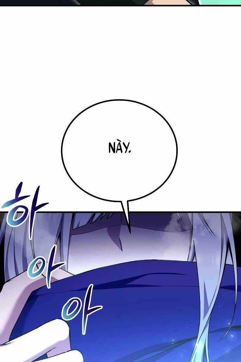 Độc Cô Dược Sư Chapter 27 trang 20