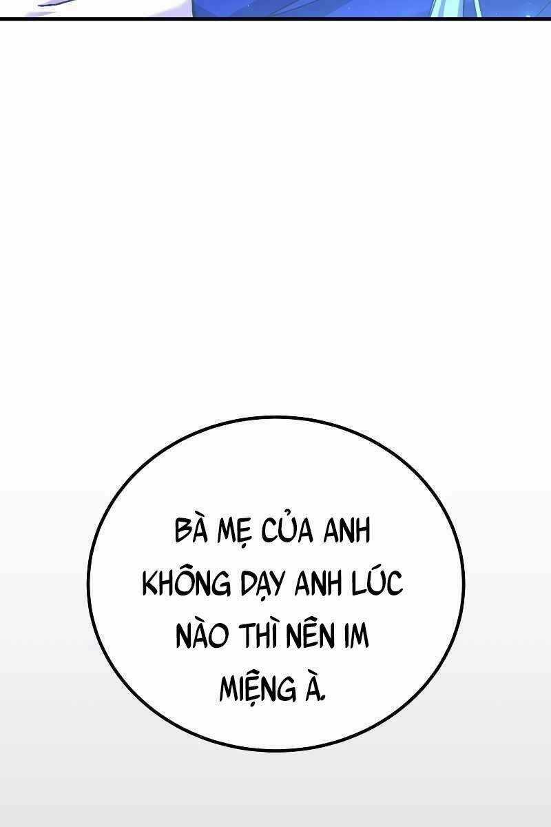 Độc Cô Dược Sư Chapter 27 trang 21