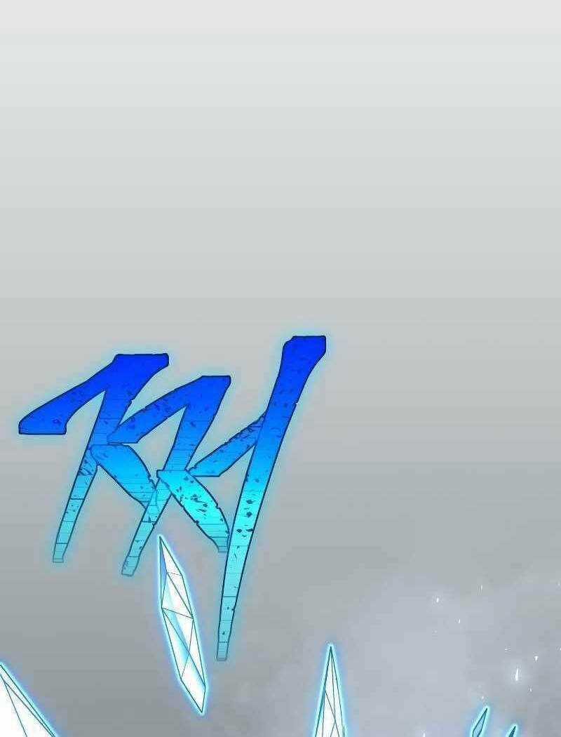 Độc Cô Dược Sư Chapter 27 trang 22