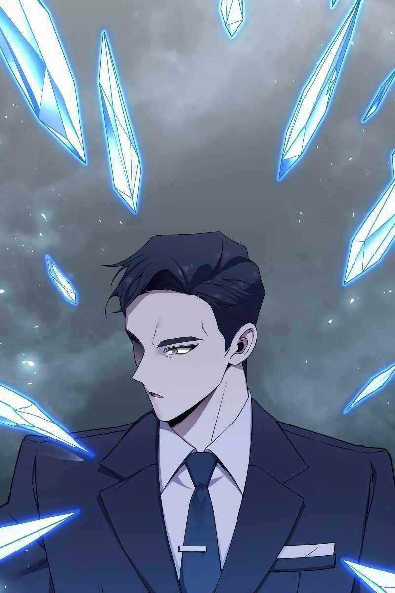 Độc Cô Dược Sư Chapter 27 trang 23