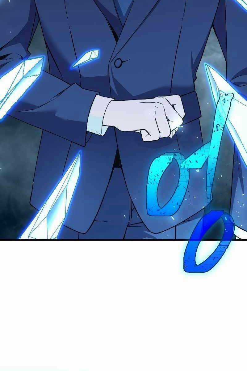 Độc Cô Dược Sư Chapter 27 trang 24