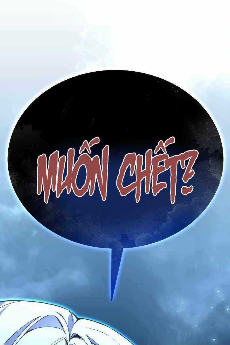 Độc Cô Dược Sư Chapter 27 trang 25