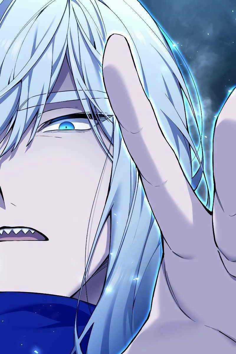 Độc Cô Dược Sư Chapter 27 trang 26