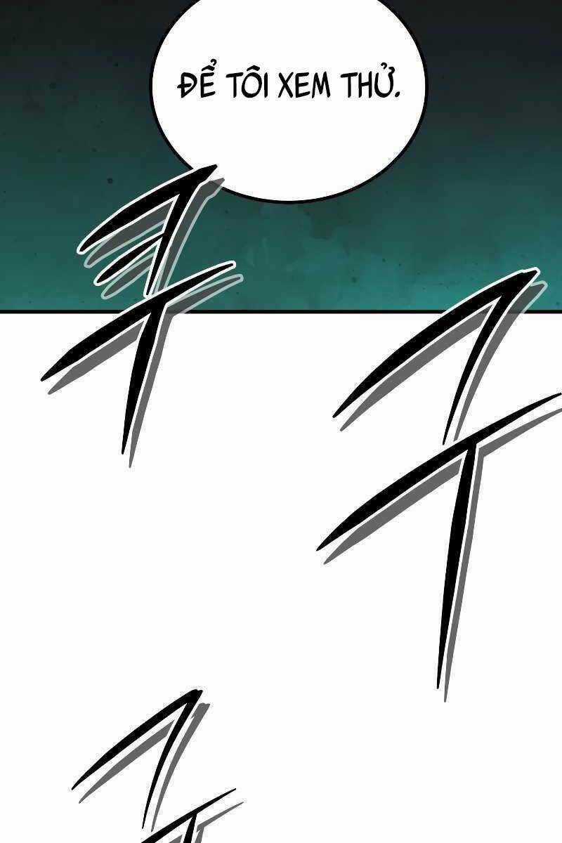 Độc Cô Dược Sư Chapter 27 trang 28