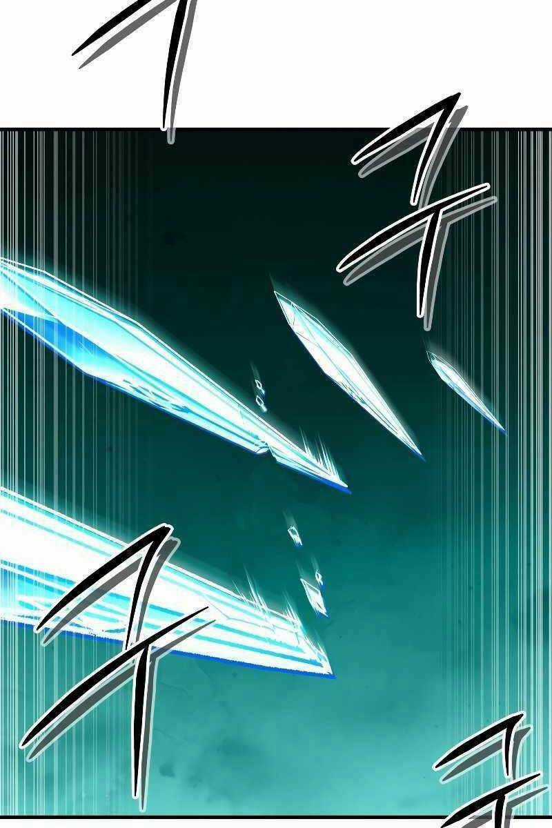 Độc Cô Dược Sư Chapter 27 trang 29