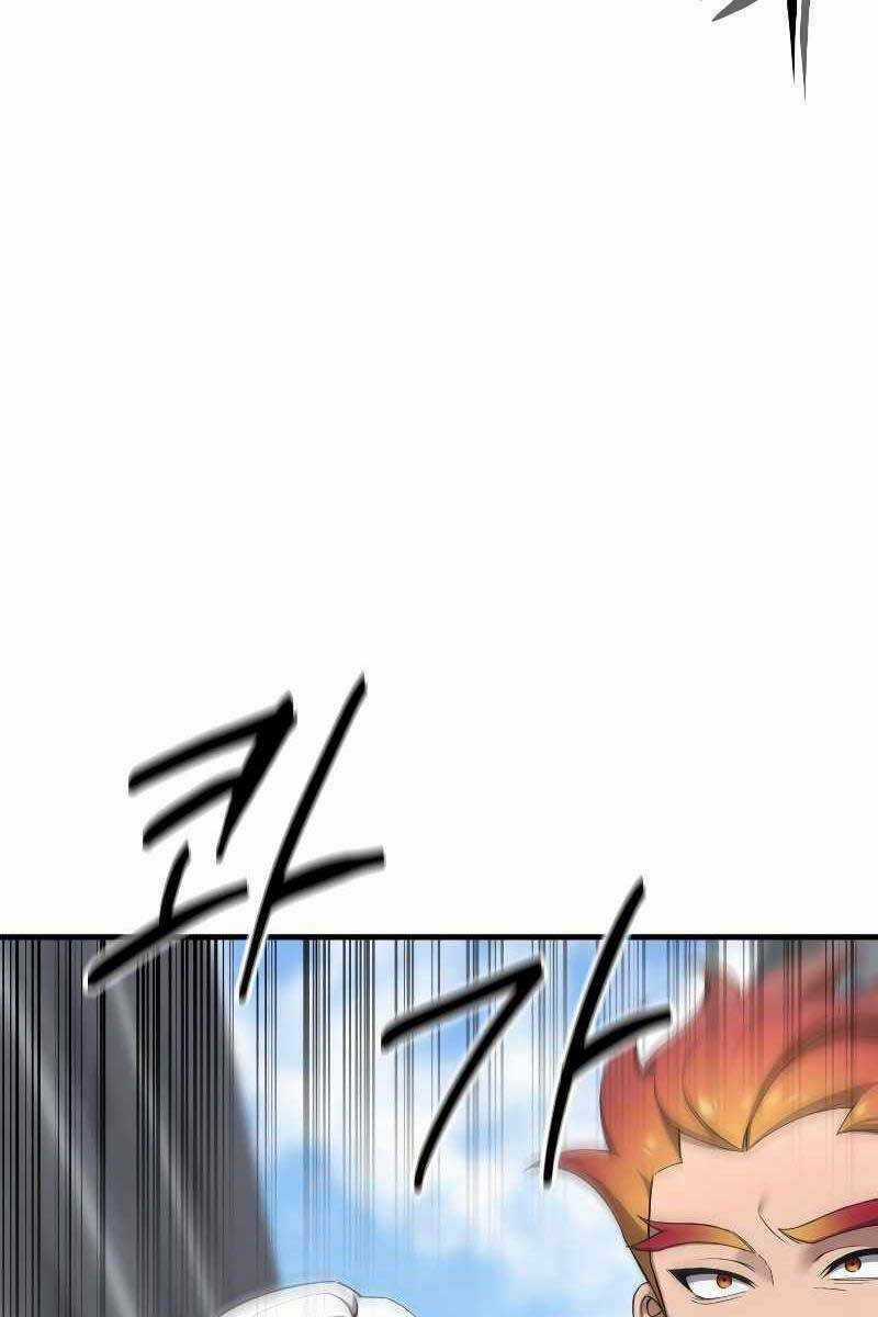 Độc Cô Dược Sư Chapter 27 trang 30