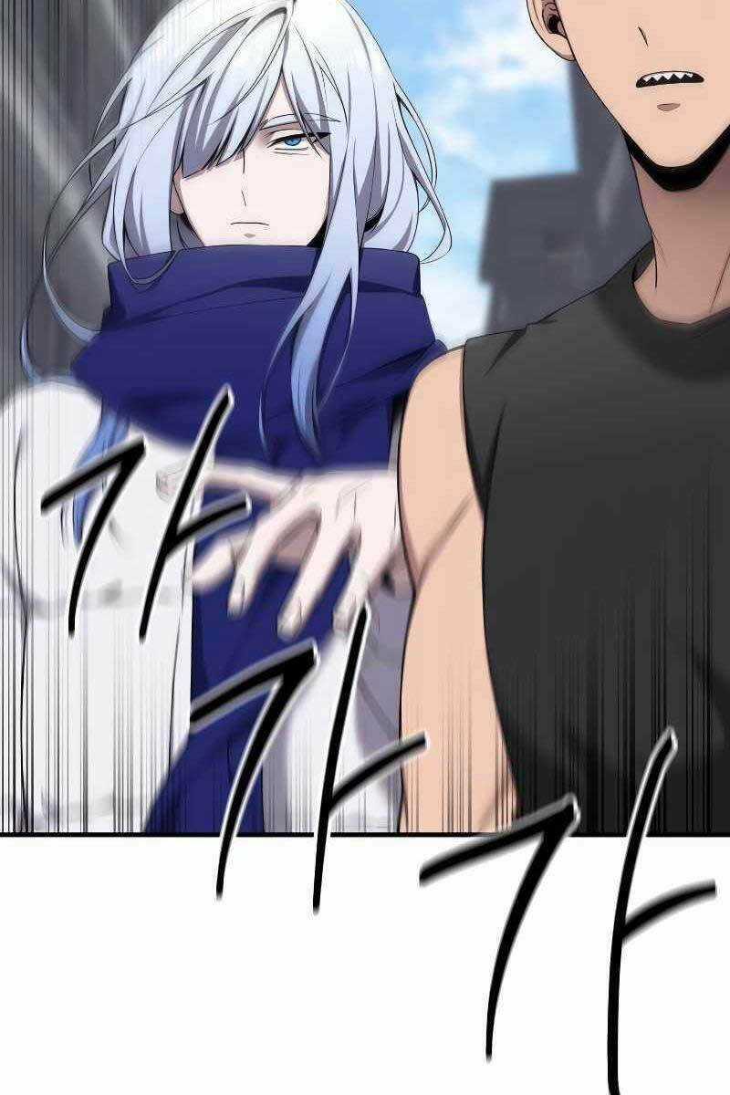 Độc Cô Dược Sư Chapter 27 trang 31