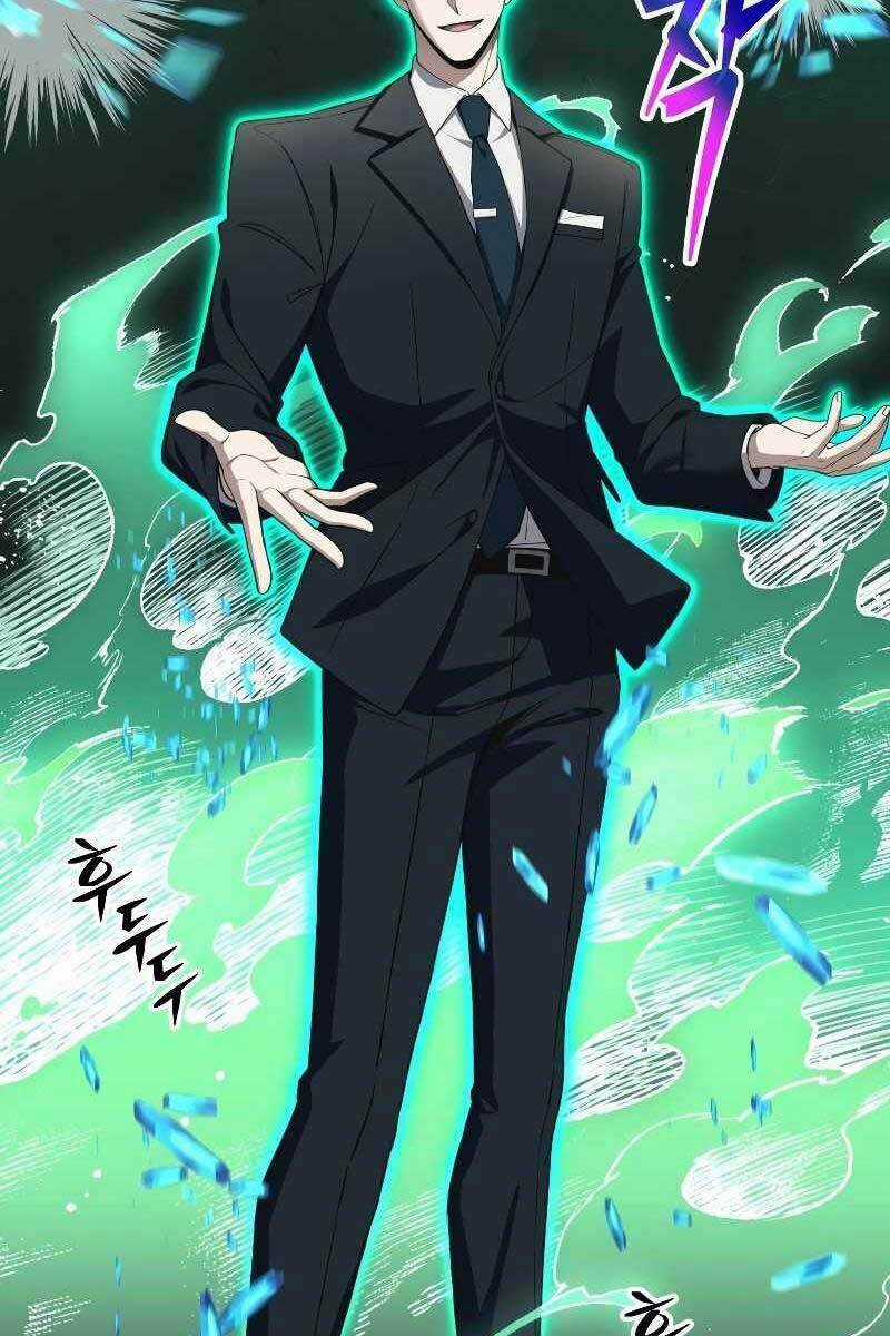 Độc Cô Dược Sư Chapter 27 trang 33