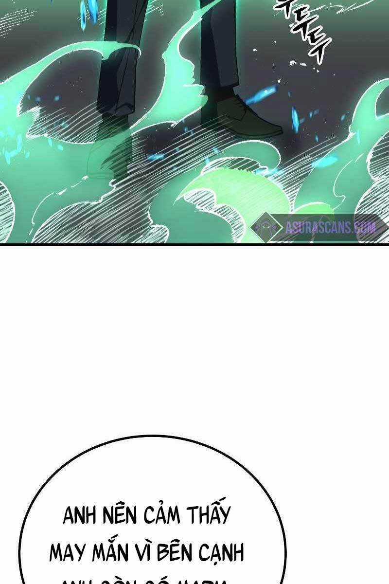 Độc Cô Dược Sư Chapter 27 trang 34