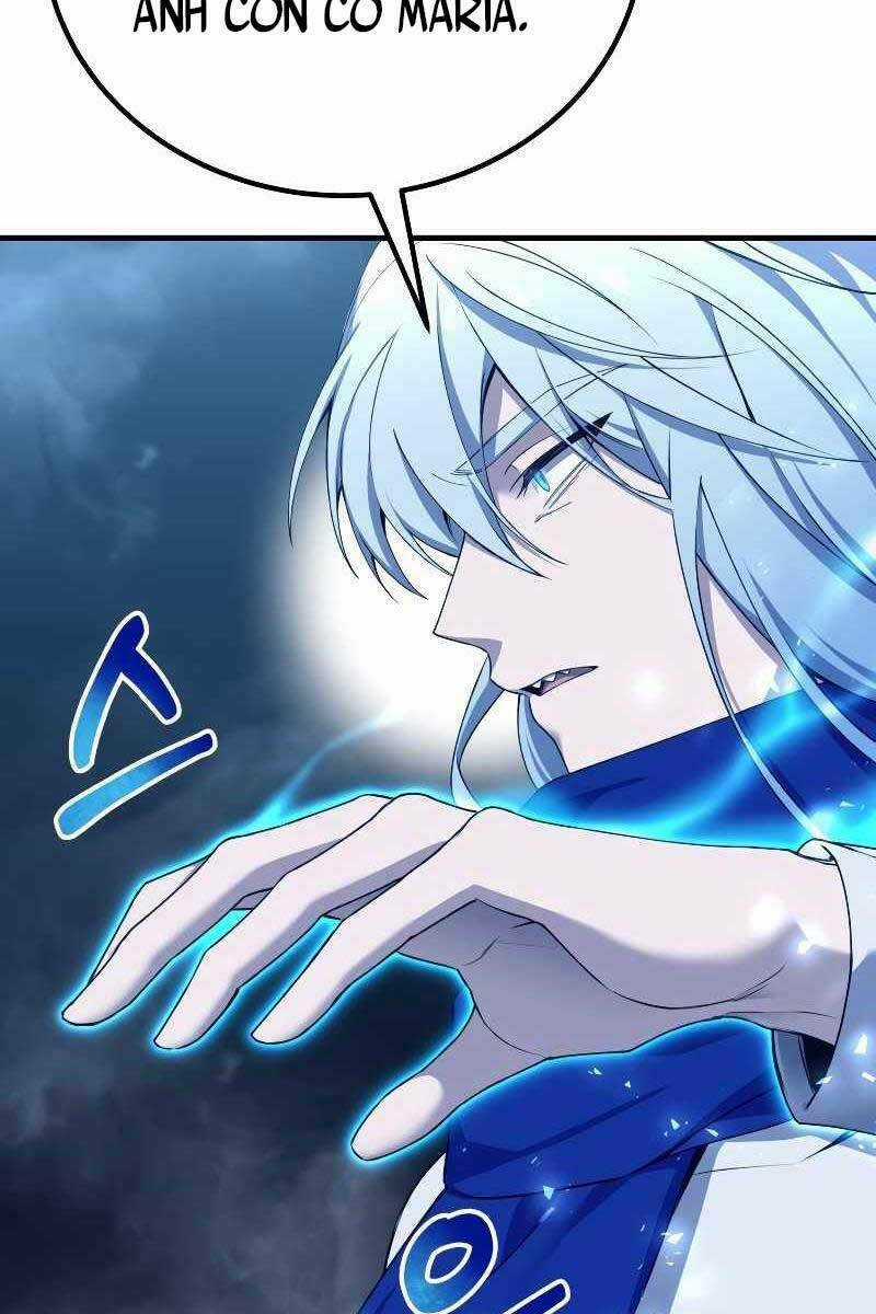 Độc Cô Dược Sư Chapter 27 trang 35