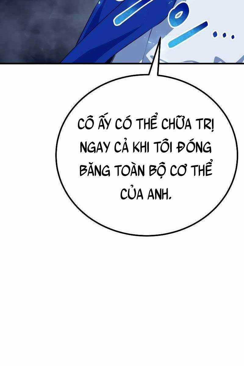 Độc Cô Dược Sư Chapter 27 trang 36