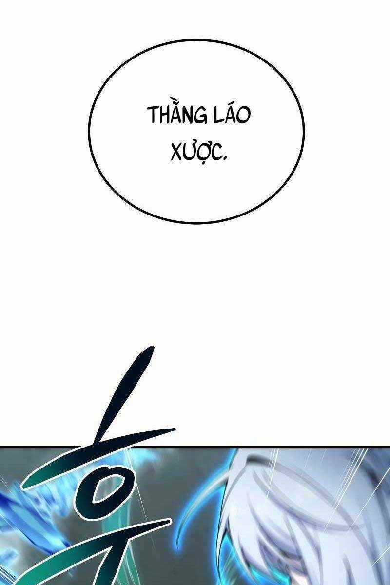 Độc Cô Dược Sư Chapter 27 trang 37