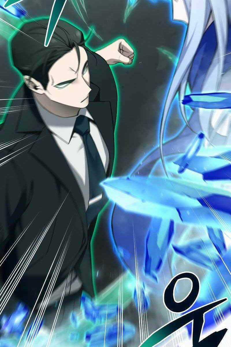 Độc Cô Dược Sư Chapter 27 trang 38