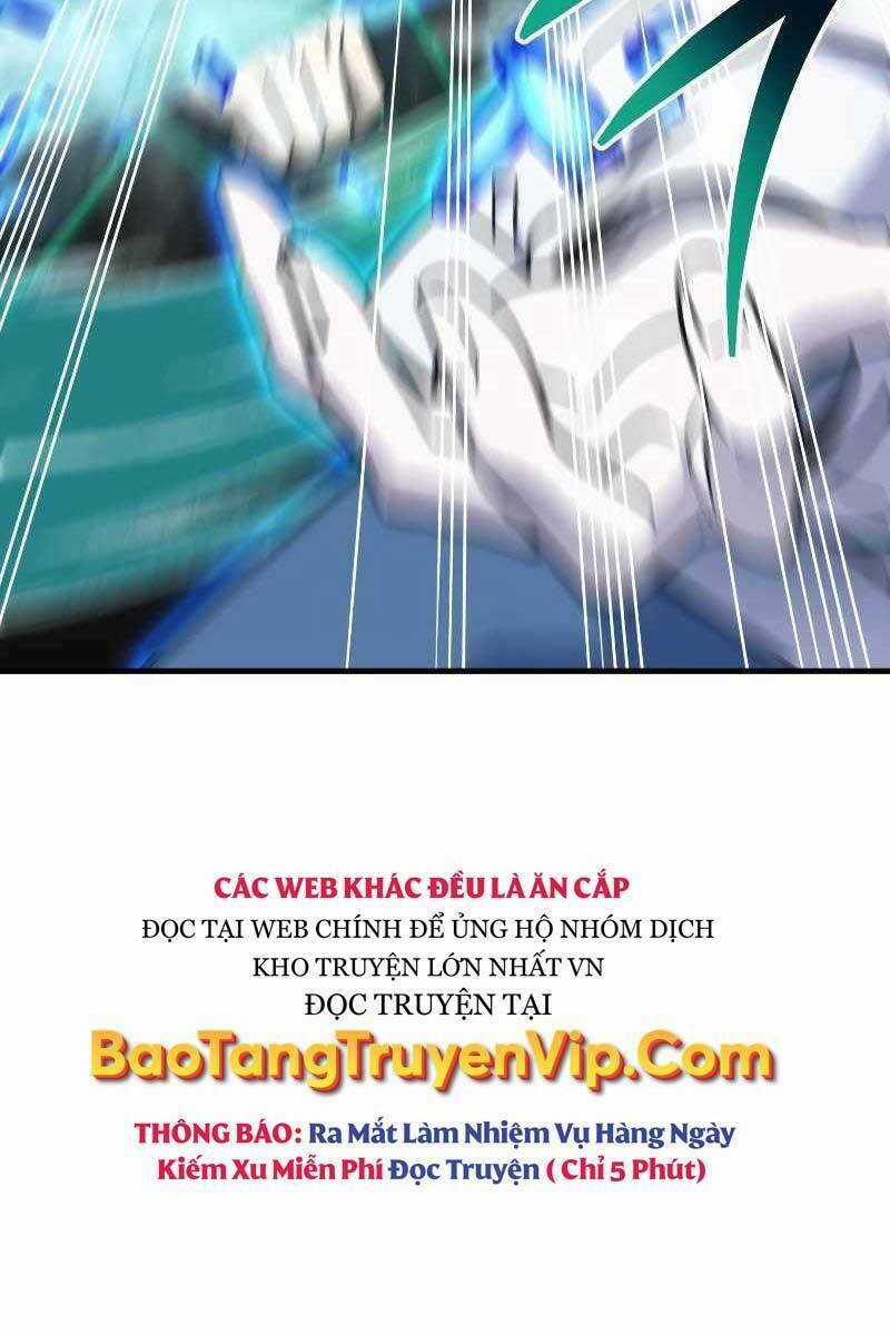 Độc Cô Dược Sư Chapter 27 trang 39