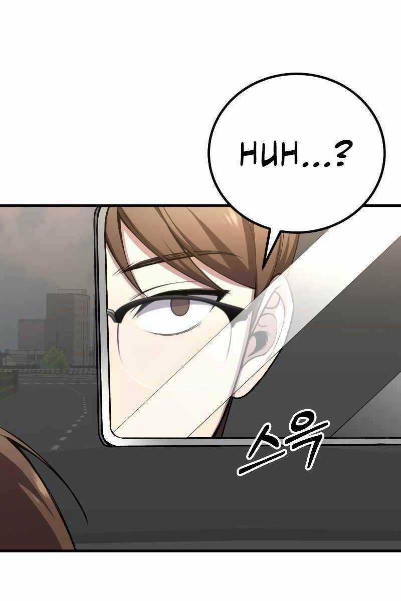 Độc Cô Dược Sư Chapter 27 trang 4