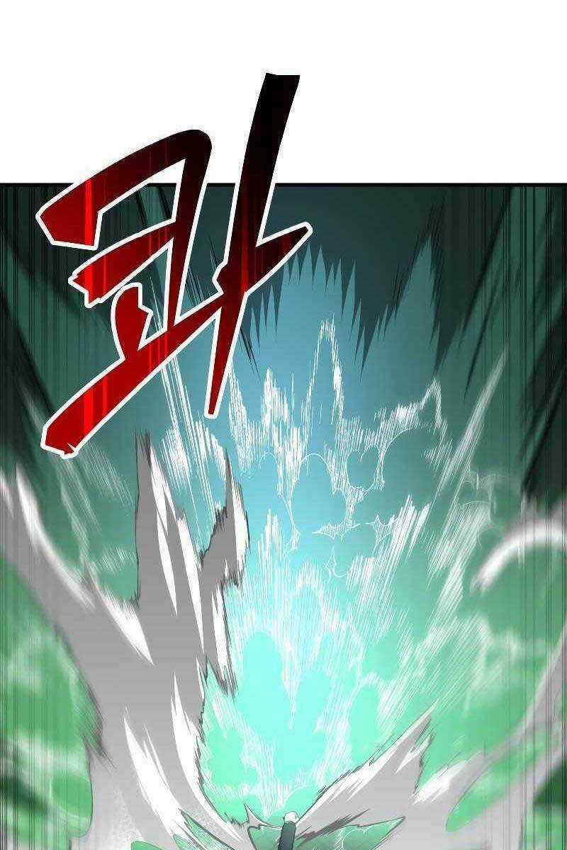 Độc Cô Dược Sư Chapter 27 trang 40