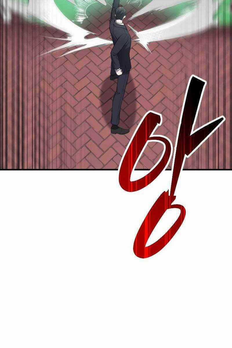 Độc Cô Dược Sư Chapter 27 trang 41