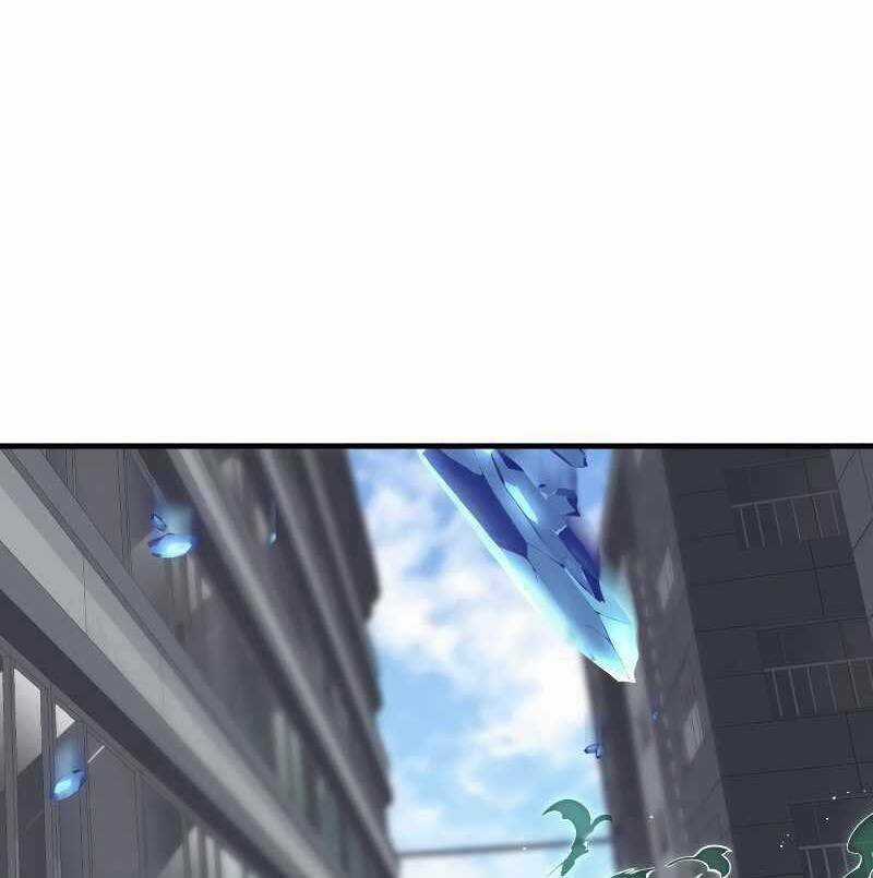 Độc Cô Dược Sư Chapter 27 trang 42