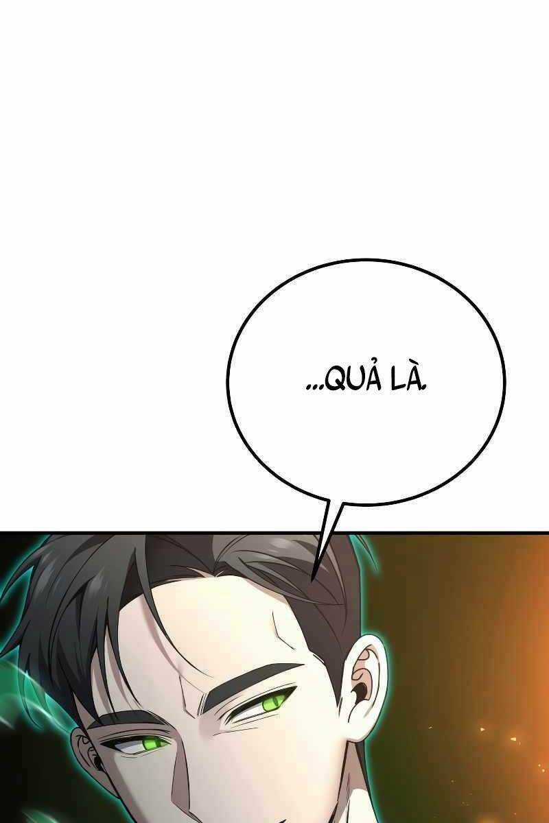 Độc Cô Dược Sư Chapter 27 trang 44