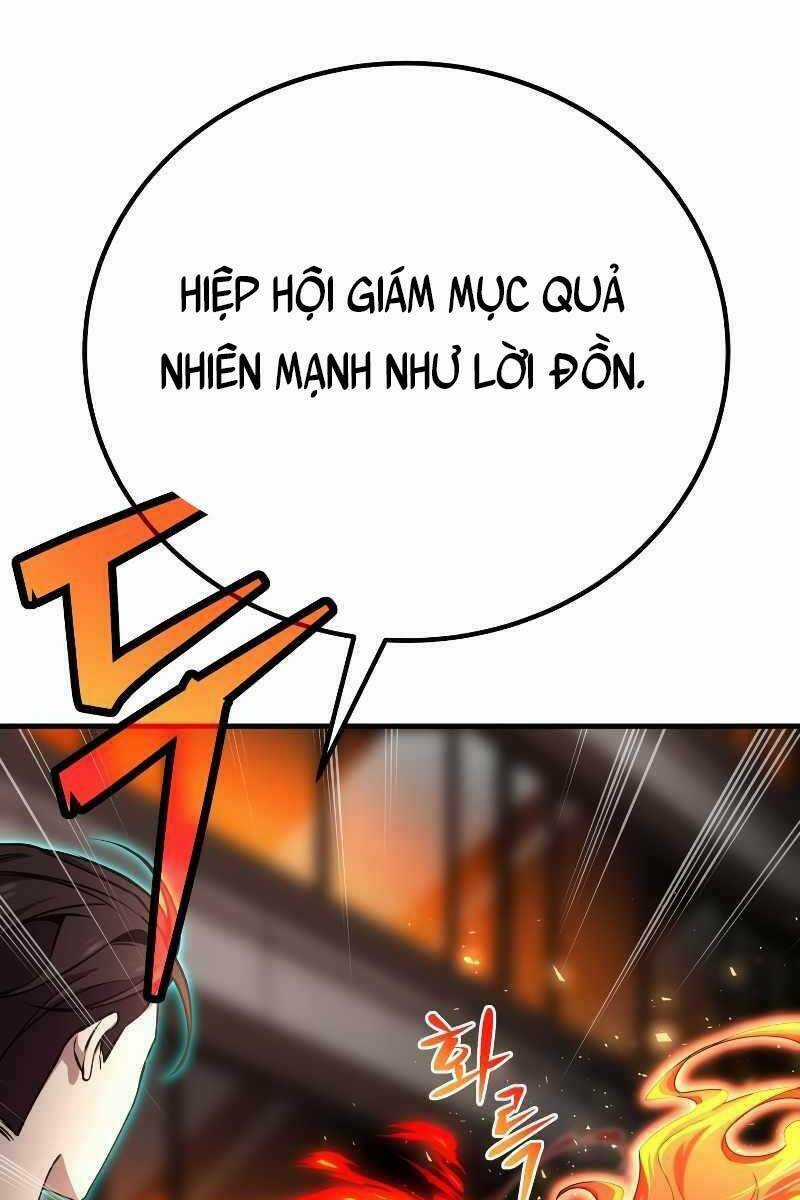 Độc Cô Dược Sư Chapter 27 trang 46