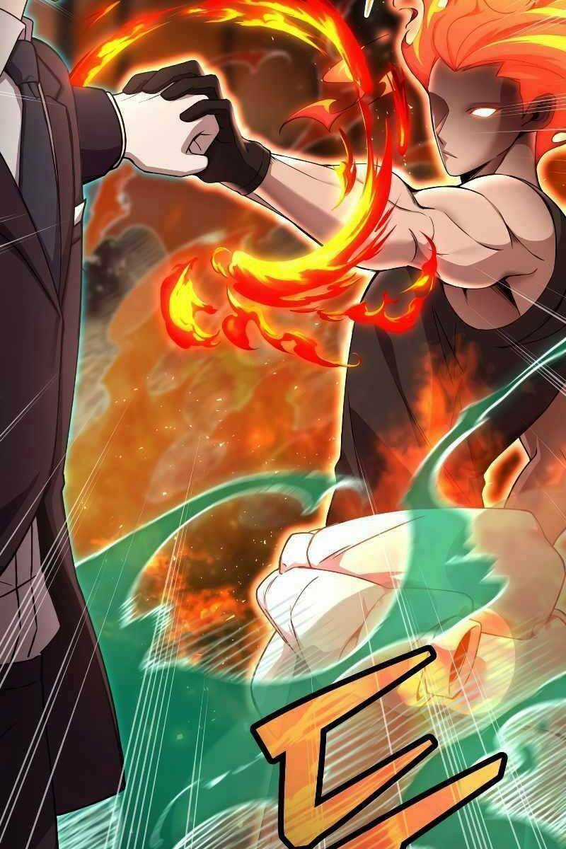 Độc Cô Dược Sư Chapter 27 trang 47