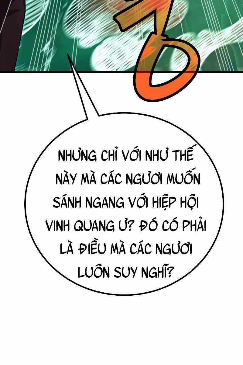 Độc Cô Dược Sư Chapter 27 trang 48