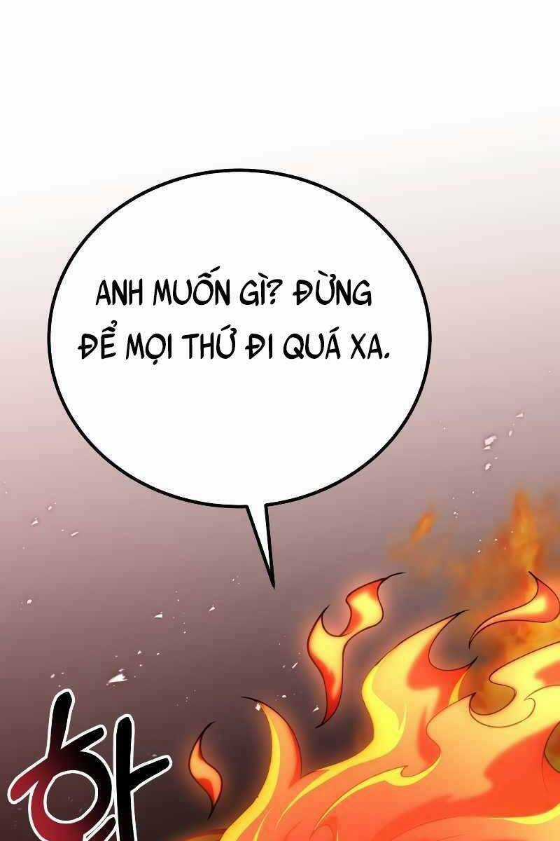 Độc Cô Dược Sư Chapter 27 trang 49