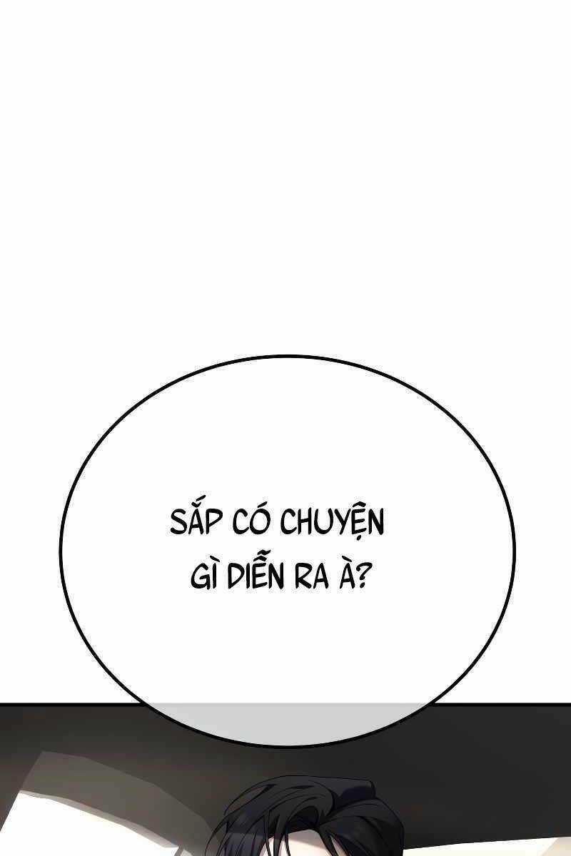 Độc Cô Dược Sư Chapter 27 trang 5