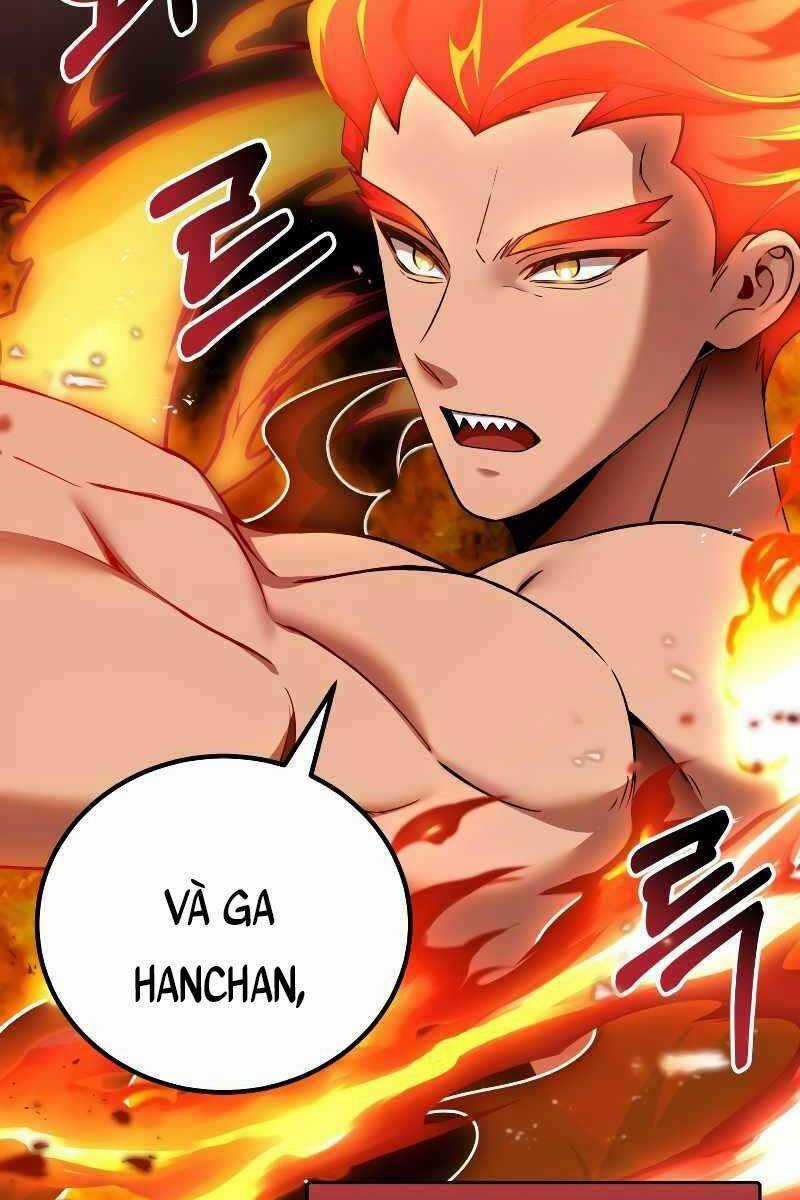 Độc Cô Dược Sư Chapter 27 trang 50