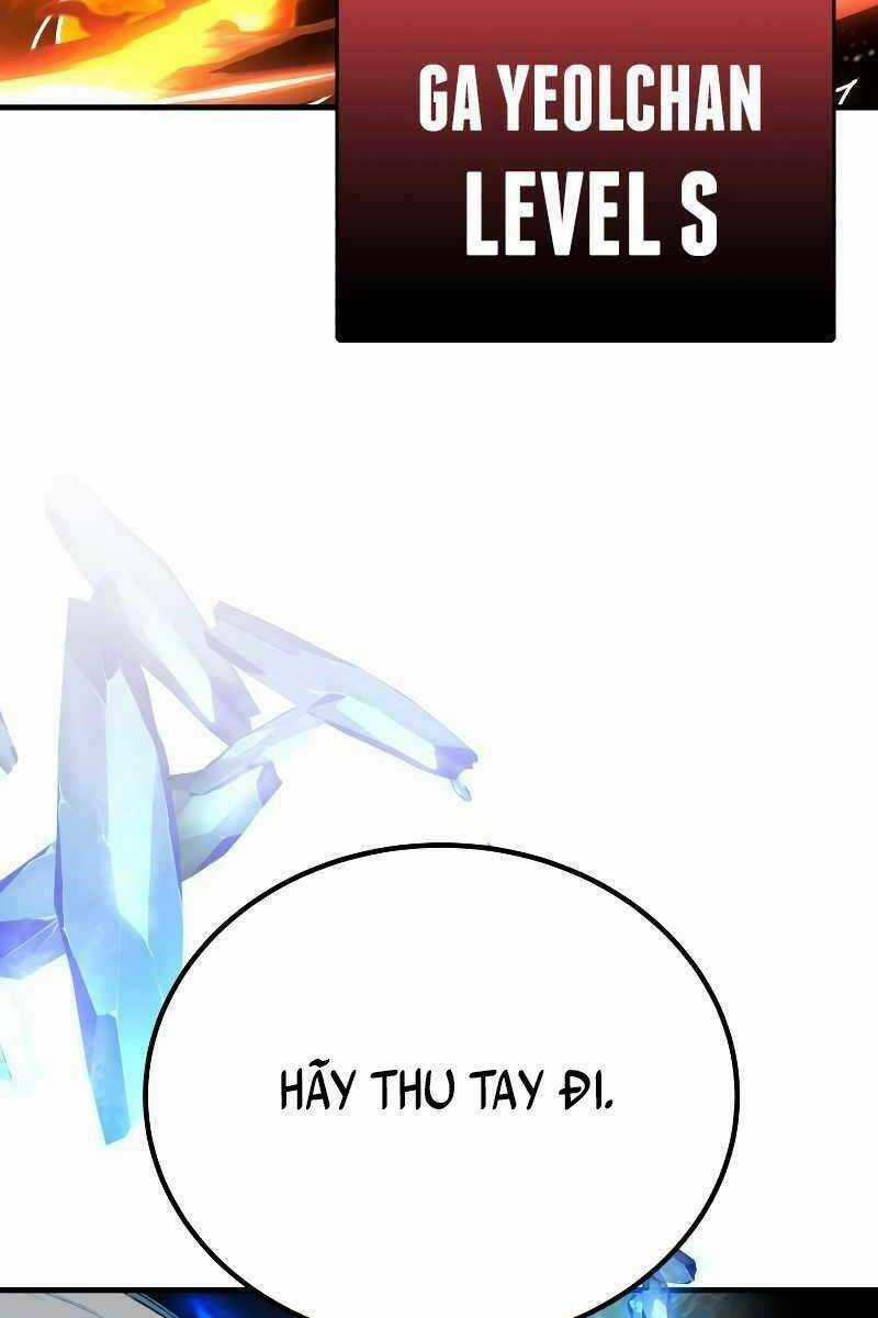 Độc Cô Dược Sư Chapter 27 trang 51