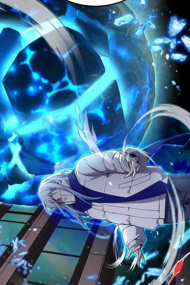 Độc Cô Dược Sư Chapter 27 trang 52