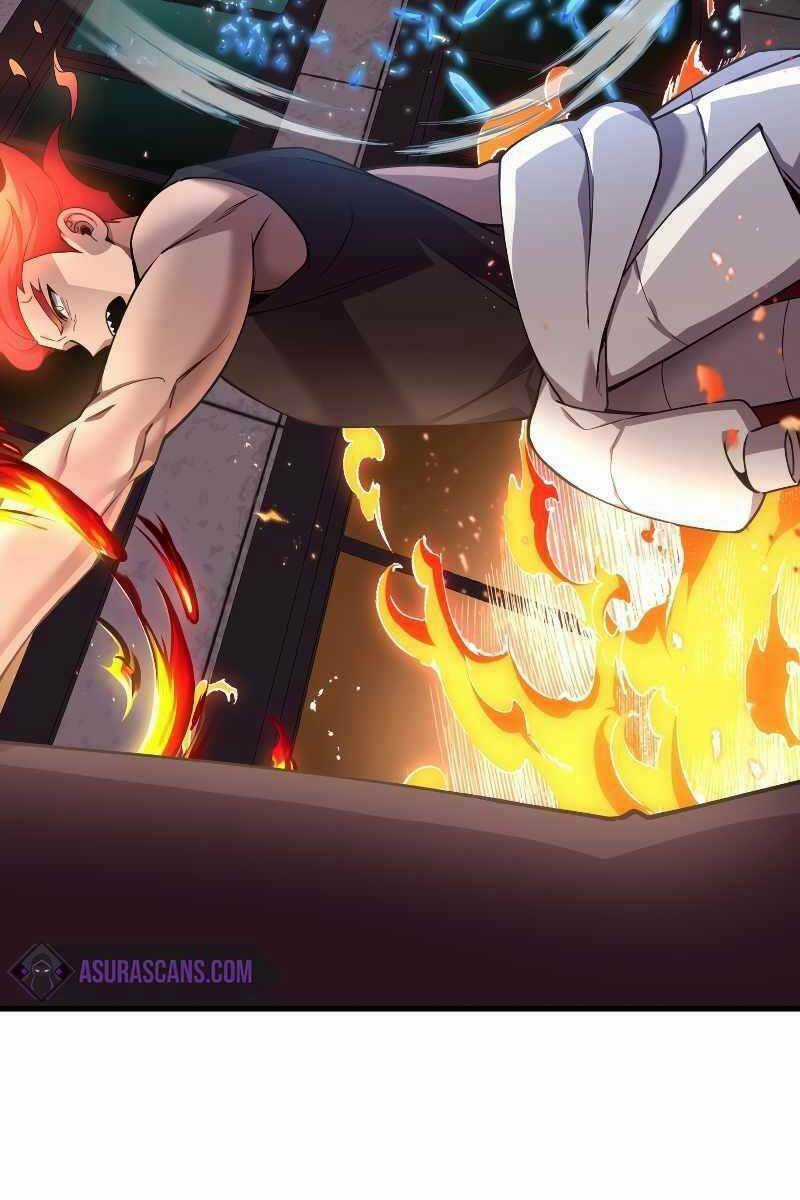 Độc Cô Dược Sư Chapter 27 trang 53