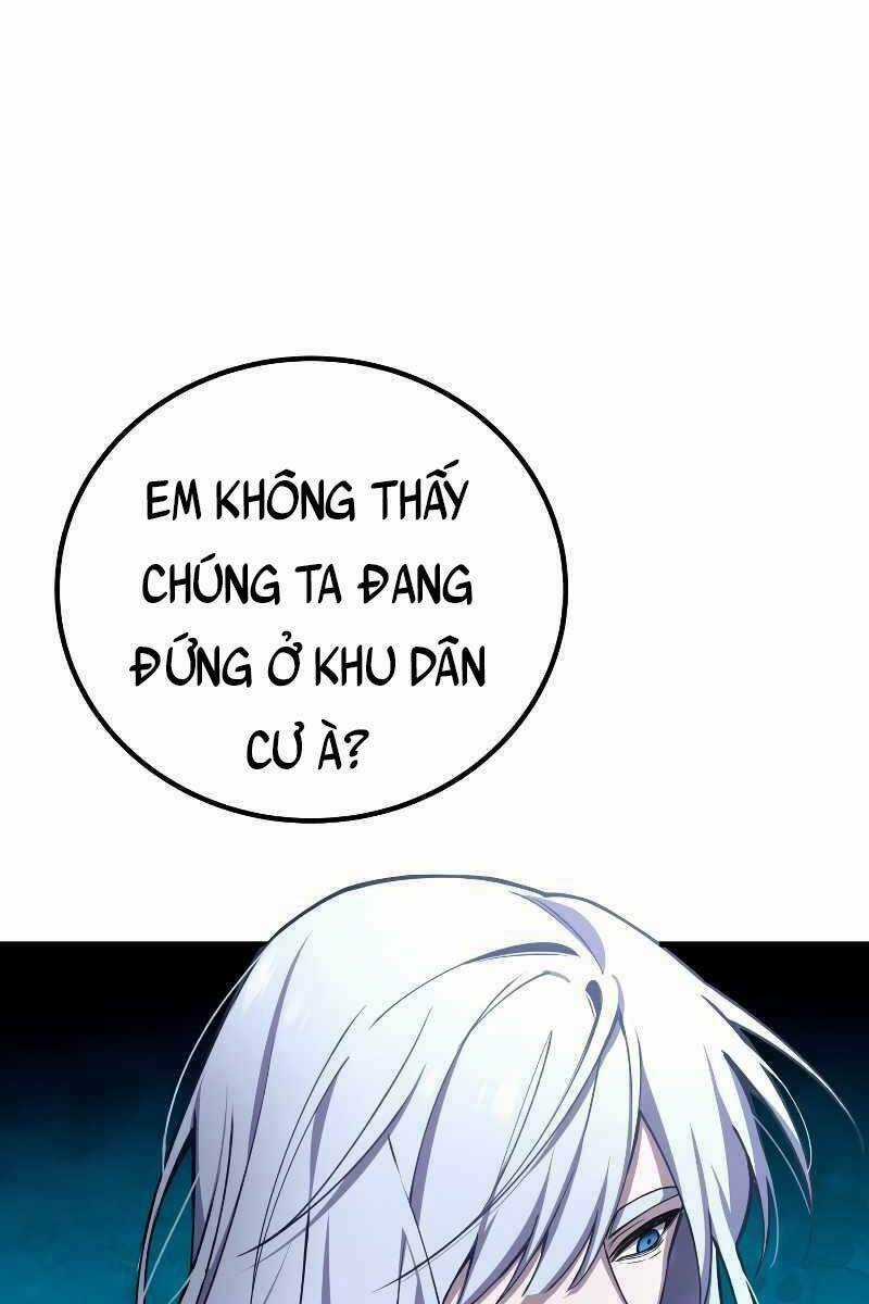 Độc Cô Dược Sư Chapter 27 trang 54