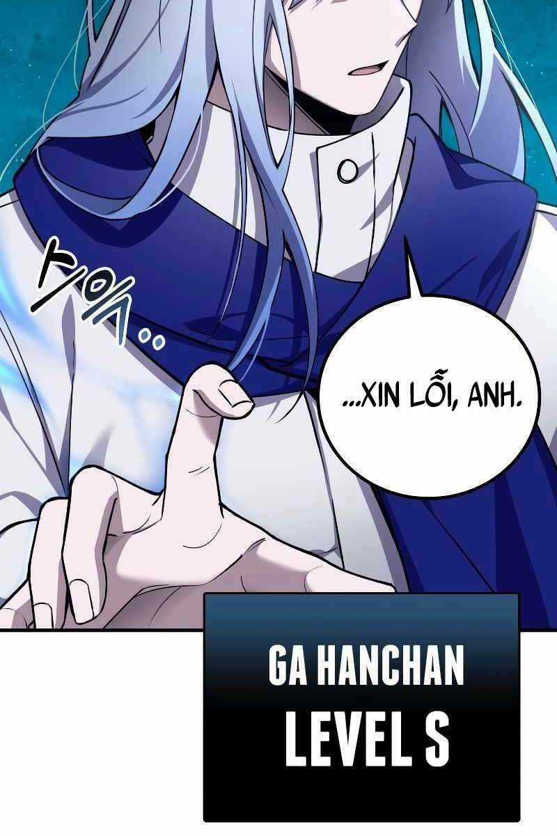 Độc Cô Dược Sư Chapter 27 trang 55