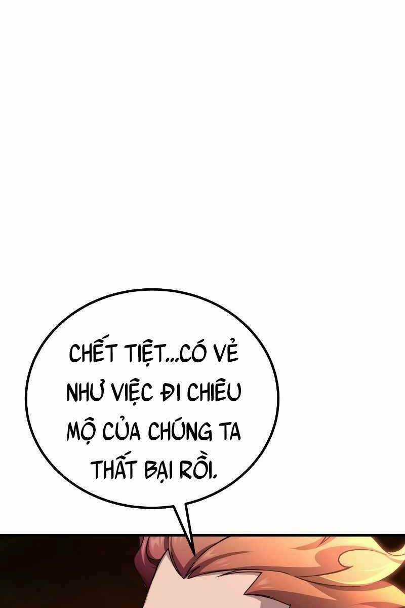 Độc Cô Dược Sư Chapter 27 trang 56