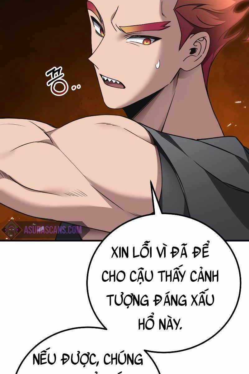 Độc Cô Dược Sư Chapter 27 trang 57