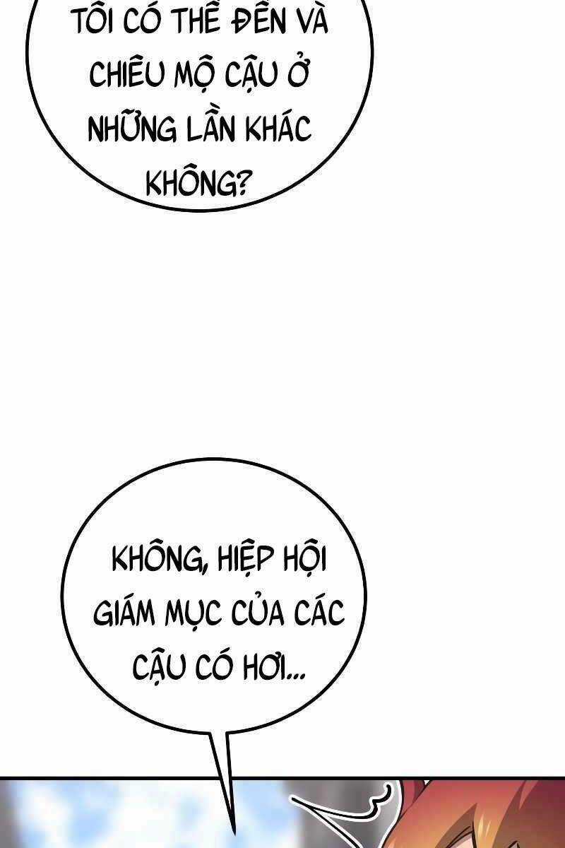 Độc Cô Dược Sư Chapter 27 trang 58