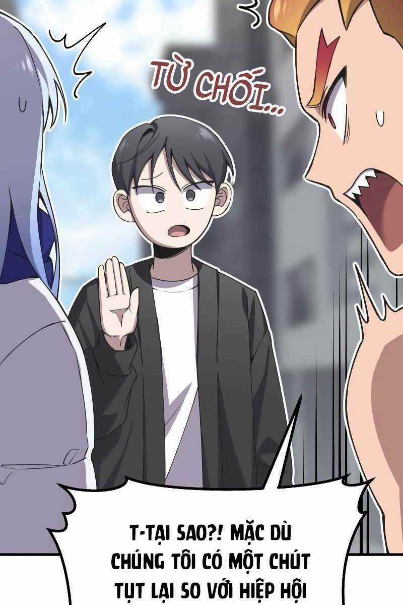 Độc Cô Dược Sư Chapter 27 trang 59