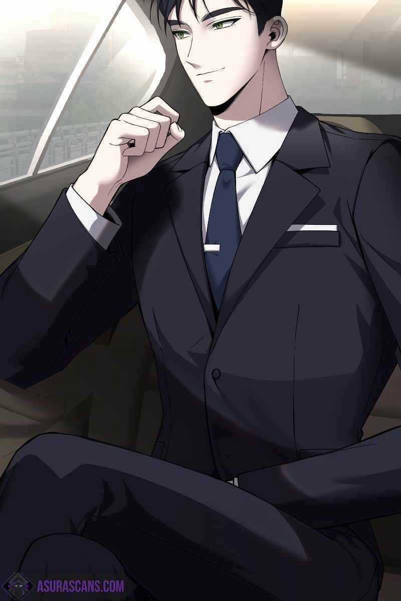 Độc Cô Dược Sư Chapter 27 trang 6