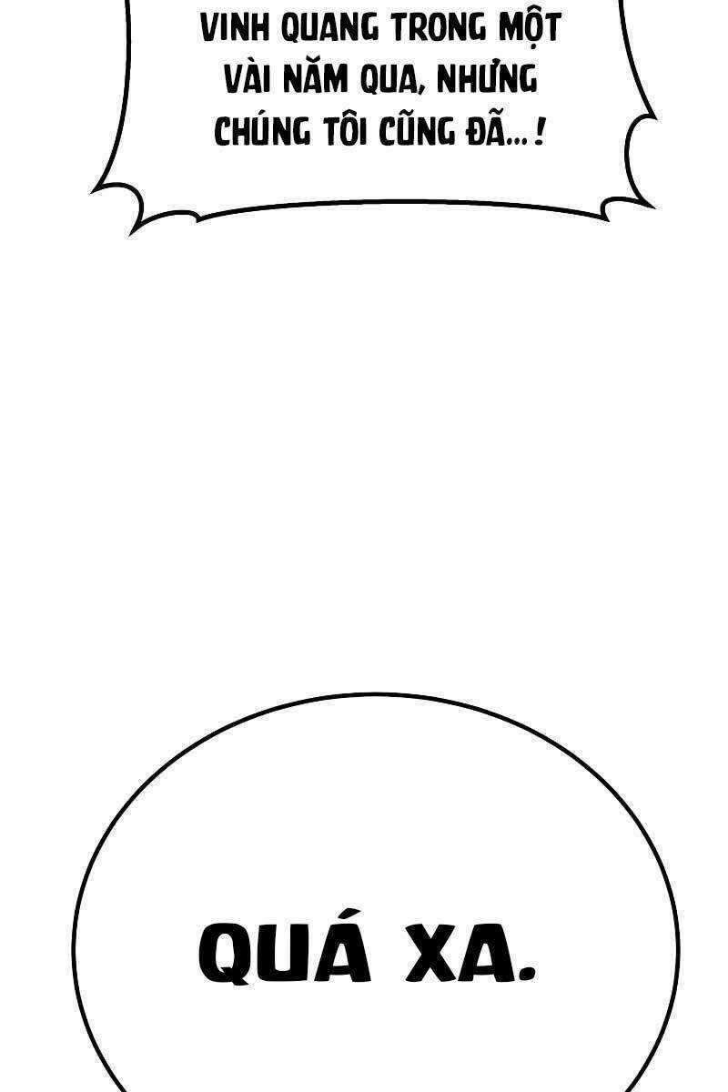 Độc Cô Dược Sư Chapter 27 trang 60