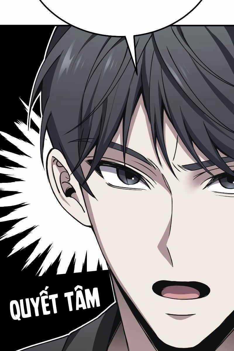 Độc Cô Dược Sư Chapter 27 trang 61