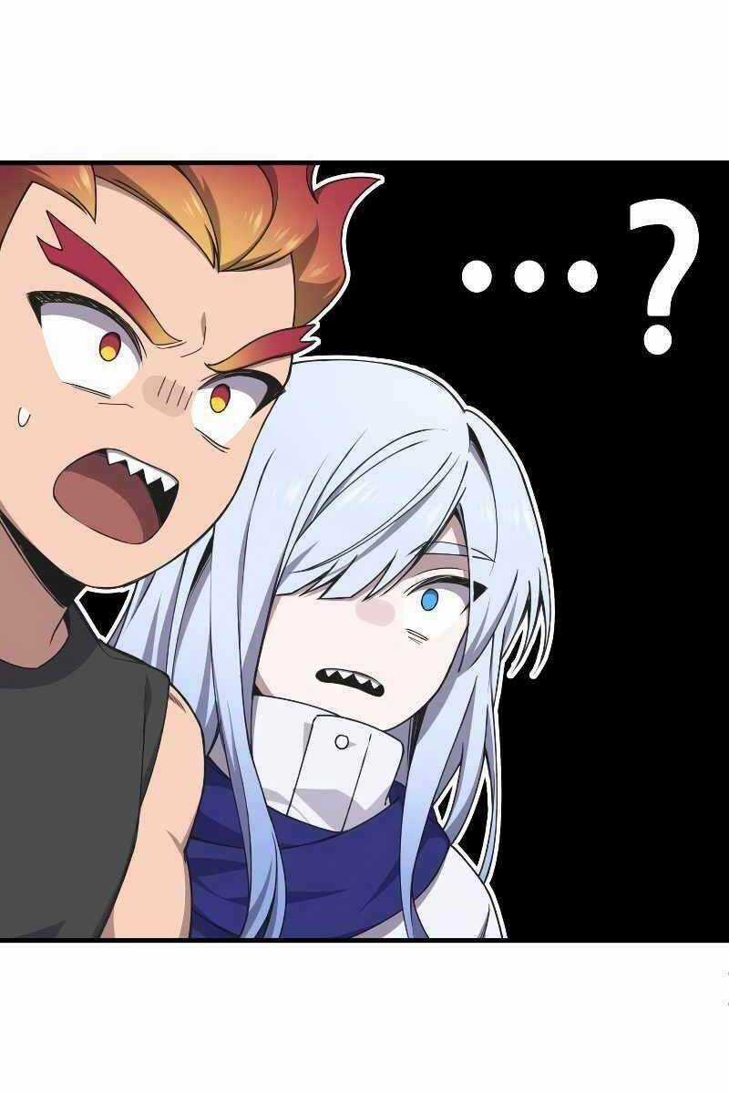 Độc Cô Dược Sư Chapter 27 trang 63