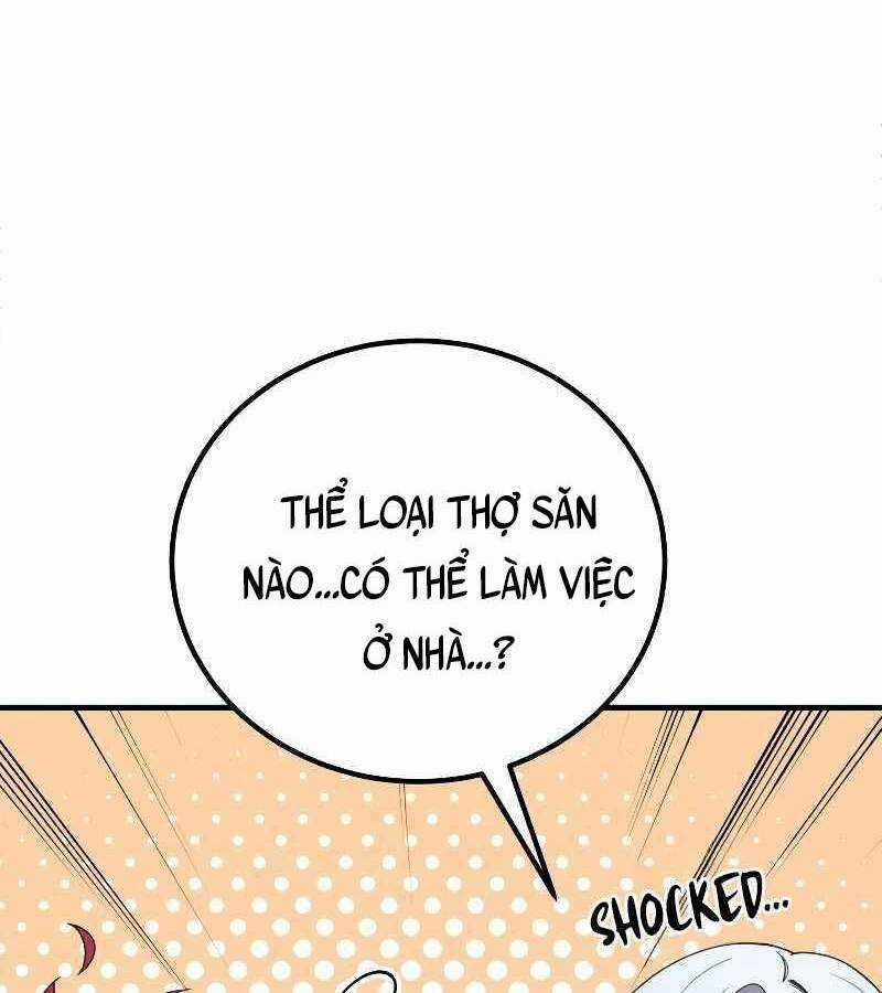 Độc Cô Dược Sư Chapter 27 trang 64